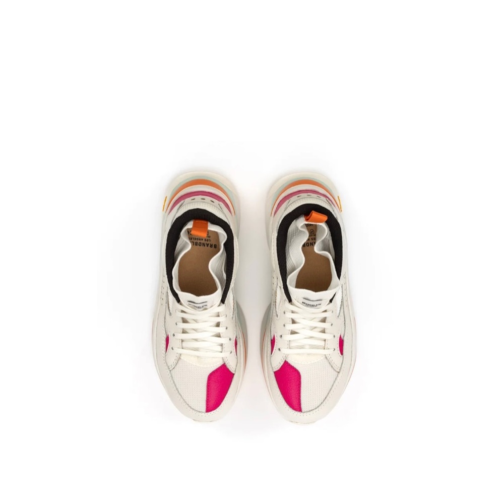 BRANDBLACK LA Saga 130 Women’s W429BB size 9 1/2 NWT - Picture 3 of 13